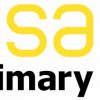 Essa logo