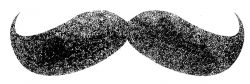 Movember