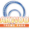 Oakwood Logo