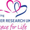 RFL-supporting-logo1WEB