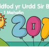 c_eisteddfod