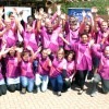 Ambassadors Group