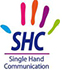 SHC - Single Hand Communication