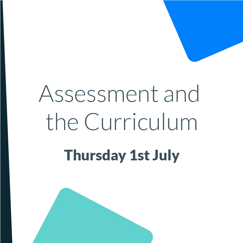 Assessment_and_the_curriculum