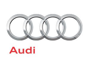 Audi-logo-web