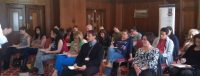 NQT's from the North West