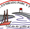 Logo for Ysgol Parc y Tywn