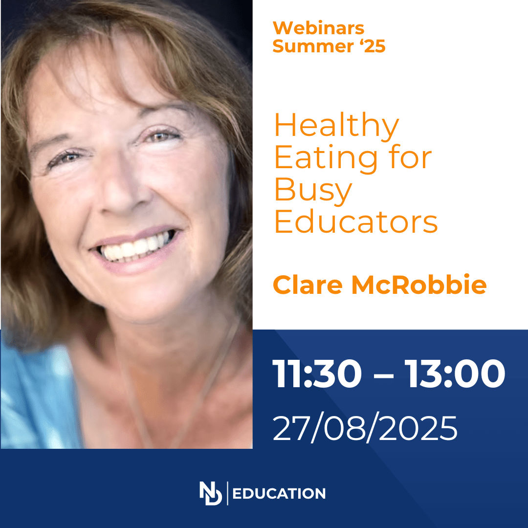 clare mcrobbie
