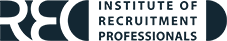 REC - Institute of Recruitment Professionals