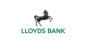 lloyds