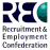 REC: Recruitment & Employment Confederation