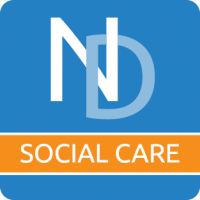 ND Social Care