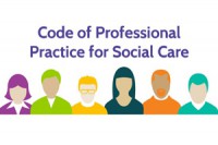 What Are Codes Of Practice In Health And Social Care