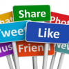 A blog about mental health awareness by Kirsty Knowles