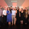 Social Care Community Award