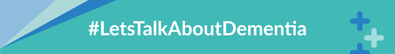 Caring For Someone With Dementia Nd Social Care - 