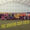 Baker Cup 2019