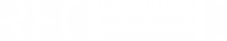 REC - Institute of Recruitment Professionals