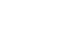 Book Icon