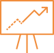 Training Icon