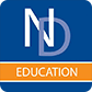 New Directions Education Logo