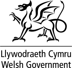 Welsh Assembly Government