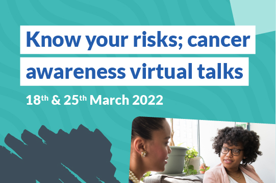 New_Directions_Cancer_Awareness_Virtual_Talks