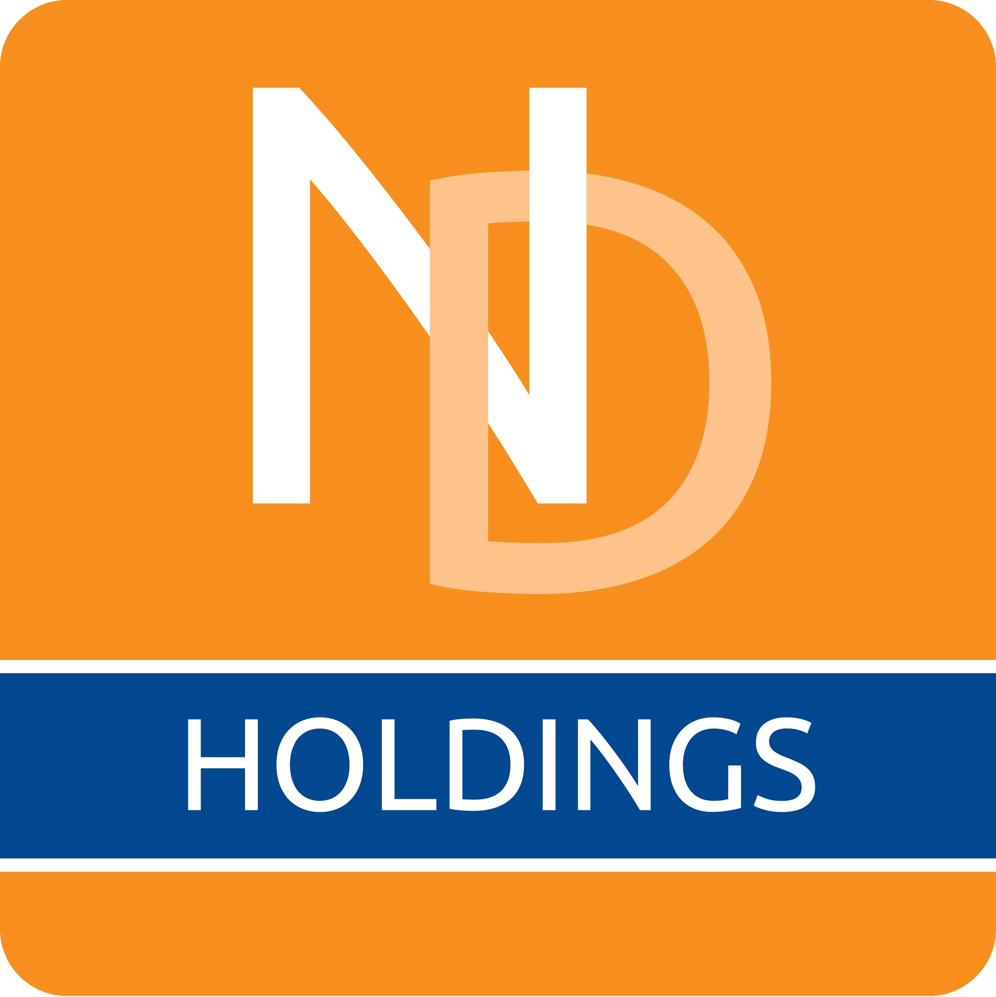 A new direction in recruitment ND Recruitment Services