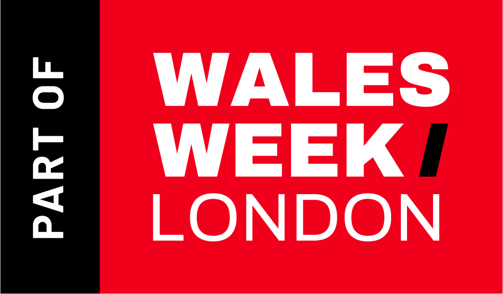 Wales Week London