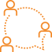 Community Icon