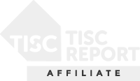 UK modern slavery act compliance and anti-slavery statement central registry