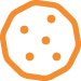 Cookie Icon
